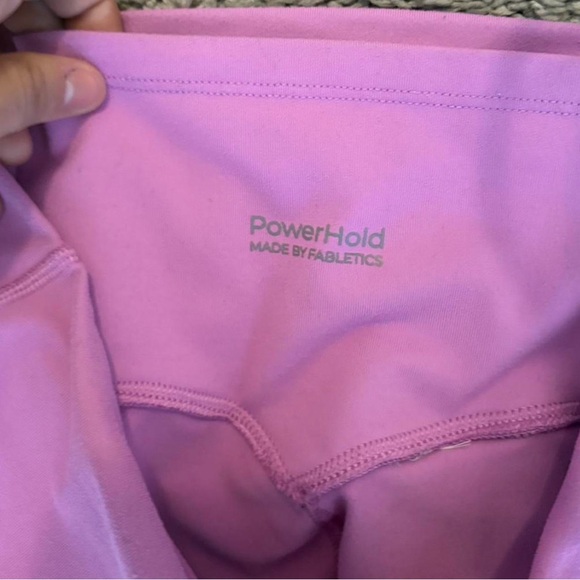 SOLD ✅✅✅ - Picture 3 of 4